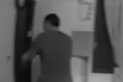 內衣褲大盜在身邊！她「內在美」老被偷換鎖也沒用　警一查賊竟是房東大兒子