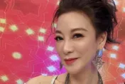 舉頭三尺有神明？　楊繡惠家門被亂丟垃圾怒嗆「現在舉頭一尺有監視器」