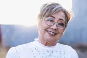 4生肖最長壽！家財萬貫子女孝順　一路享福到終老