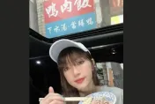 豬哥亮最愛鴨肉飯「暫停營業」！老饕崩潰刷5星求老闆回來