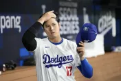 新婚私領域遭過分關注！大谷翔平煩了：我專注於棒球