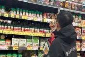 蘇丹紅風暴燒不停　75%民眾大恐慌！ 最新民調洩「重要訊息」