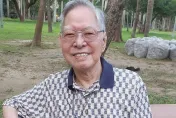 中視前總經理朱宗軻家中病逝！享壽85歲　農曆年前送醫搶救