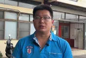 「林志玲嫁妝」東成醬油遭指造假！貼牌轉賣欺騙消費者　公司說明了