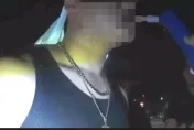 影/高雄男嗑「2包牛肉乾」酒駕超標　禍首竟是多了「這一味」