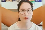 傳年薪破百萬！汪小菲保母直播帶貨賣酸辣粉　遭酸「全員吸血鬼」