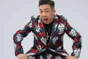 董至成遭爆耍大牌！店員曝他私下真面目：很親民