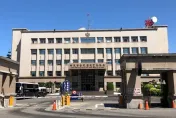 爆料找中天/航警局警官涉竊案！3M掛勾未結帳　航警局：調離主管職