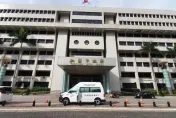 承諾查明真相「所有監視器都保留」！張善政趕赴醫院探視墜樓女學生