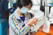 「藥價過低」半年後再迎缺藥潮？藥師：600萬慢性病患恐受影響