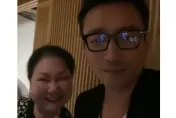 汪小菲被爆「欠大S上億未還」　S媽淚崩嘆全家被蹭流量：要有人性
