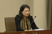 監察院調不到陳宗彥「小芸案」資料　監委：南檢不願提供