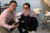 快訊/大S驚爆嫁汪小菲「婚內狂收大量出軌照」！ 10年婚姻2死1重傷