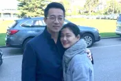 再發聲明！大S工作室爆汪小菲「欠上億元、沒付房貸」 財務糾紛內幕曝光