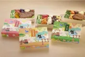 凍漲9年還是頂不住！高鐵便當4/1起調漲　每份價格破百元