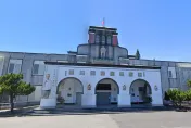 花蓮市代會主席涉洗錢案！「堅稱有誤會」檢方諭知100萬元交保