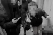 快訊/乾妹也跑不掉！國三生割頸案遭列殺人共犯　移送地檢偵辦