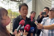 高雄遊覽車撞涵洞害死老翁！死者兒怒「司機整路飆」…網友留言成真