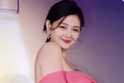 張蘭突公開「離婚時間軸文字檔」反嗆遭欠2億！　大S經紀人回應了