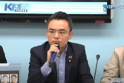 彈劾陳宗彥未過！11位監委投反對票　藍營列黑名單：若續任必投不同意票