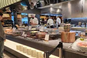 饗食天堂又變貴！多數餐期齊漲30元　僅1時段凍漲