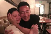 大S自爆與汪小菲婚內2死1重傷！　經紀人揭「3人真實身分」惹鼻酸