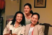 張蘭被爆疑「獨吞大S結婚禮金」　S媽回應了：我不是賣女兒