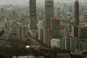 房貸族要哭了！ 央行突升息半碼  貸款千萬每年「多繳7572元」