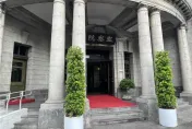 陳宗彥彈劾案不成立監察院怕了？4點聲明喊冤：只問證據、無關顏色