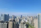 央行升息半碼連動新青安利率  千萬房貸「每月少喝6杯拿鐵」