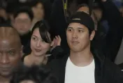 大谷翔平與嬌妻新房曝光！狠砸2.6億入手洛杉磯豪宅　前屋主也大有來頭