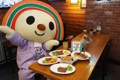 準備好證件！姓名有「ㄐㄧㄤ」免費吃牛排　玩「抓周」還能吃北海道干貝
