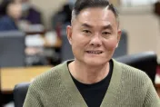 台灣農業產銷失控導致蒜農失血　立委丁學忠：政府應正視問題