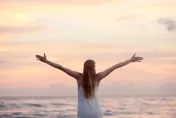 必娶女人！「3生肖女」旺夫又帶財　娶到賺到