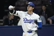 完蛋了！大谷翔平捲「賭博疑雲」燒到15家代言　廣告商剉咧等…電視台急喊卡