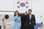 憂成國會大選毒藥？韓第一夫人金建希上演「韓版凱特門」消失近4個月