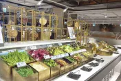 台北名店歇業再＋1！「倒數3個月」吹熄燈號　饕客不捨：太突然了