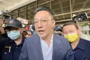 快訊/汪小菲直闖大S信義區豪宅　警衛阻上樓報警趕人