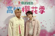 與MUISA過夜17小時遭痛罵　陳零九首回應：憲哥、週刊都是對的