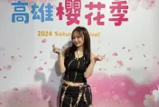 4年沒感冒！陳芳語罹2病高燒不退：大病一場...