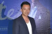 汪小菲大鬧大S住所！時間點有貓膩　網：原來是結婚紀念日
