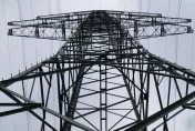 4月電價漲太猛！產業用電均漲12.7%  工商團體發聲了