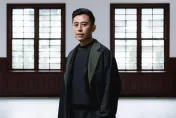 陳明通出書稱「林智堅抄襲是世紀冤案」　資深媒體人：啞然失笑
