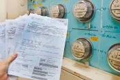 電價喊漲！民進黨竟說「93%家庭每月花不到2顆茶葉蛋」　網傻眼氣炸了