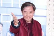 曾被嗆「爛戲王」！李立群直播帶貨被震撼「覺得自己多餘」　認：當演員更輕鬆