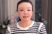 汪小菲被暗算？張蘭深夜護子控「大S引狼入室」　激動喊：這是一個大陰謀