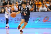 UBA/前FMVP宋瑞蓁轟21分！世新女籃81：70擊退文化　明挑戰5連霸