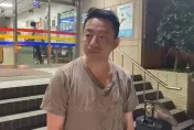 汪小菲來台鬧大S…網憂激化兩岸矛盾　陸國台辦勸：盼當事人「好聚好散」