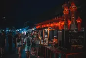 夜市必吃的美食是什麼？老饕紛紛點名「這款小吃」：肯定的