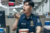 哈根達斯讓一切明朗！員警看到保冷袋「懂了全部」　凍腿截肢詐保案神奇偵破
